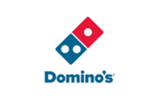 Dominos