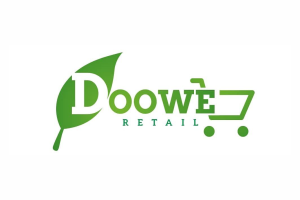 Doowe Retail