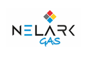 NELARK GAS