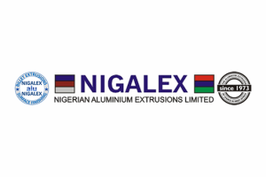 Nigalex Nigerian Aluminum Extrusions Limited