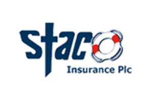Staco Insurance Plc