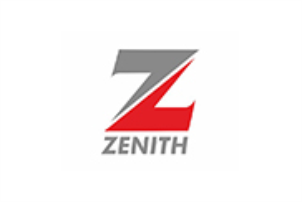 Zenith