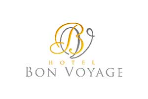 Bon Voyage Hotel