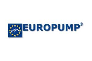 Euro pump international 