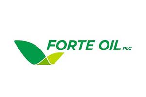 Forte Oil