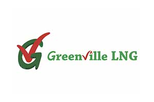 Greenville LNG