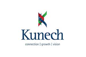 Kunech