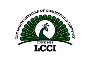 Lagos Chamber of Commerce and Industries