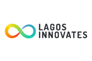 Lagos Interactives