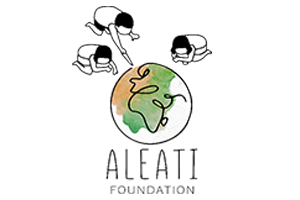 Aleati Foundation