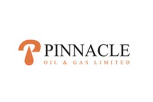 Pinnacle Oil & Gas Limited