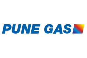 Pune Gas