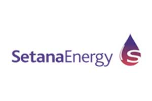 Satana energy