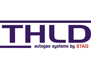 THLD Autogas systems by STAG