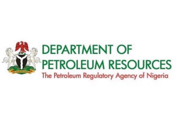 Nigerian Federal Government Sacks Six DPR Directors