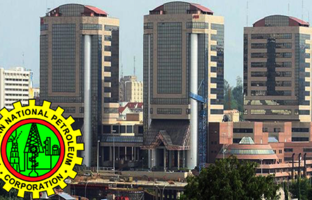 THE NNPC AND ITS POSSIBLE IMPACT ON NIGERIAN ENERGY.