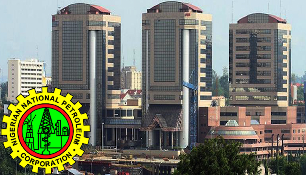 NIGERIA: Zero Remittance Made from Oil and Gas as NNPC Withdraws N383.03 Billion Naira.