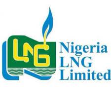 NLNG MOVE TO INCREASE GAS SUPPLY IN NIGERIA