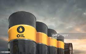 Countries Buying Nigeria’s Crude Oil as Price Reaches an All Time High