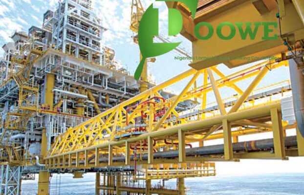 Nigeria’s wasting gas resources and the continuous lip service