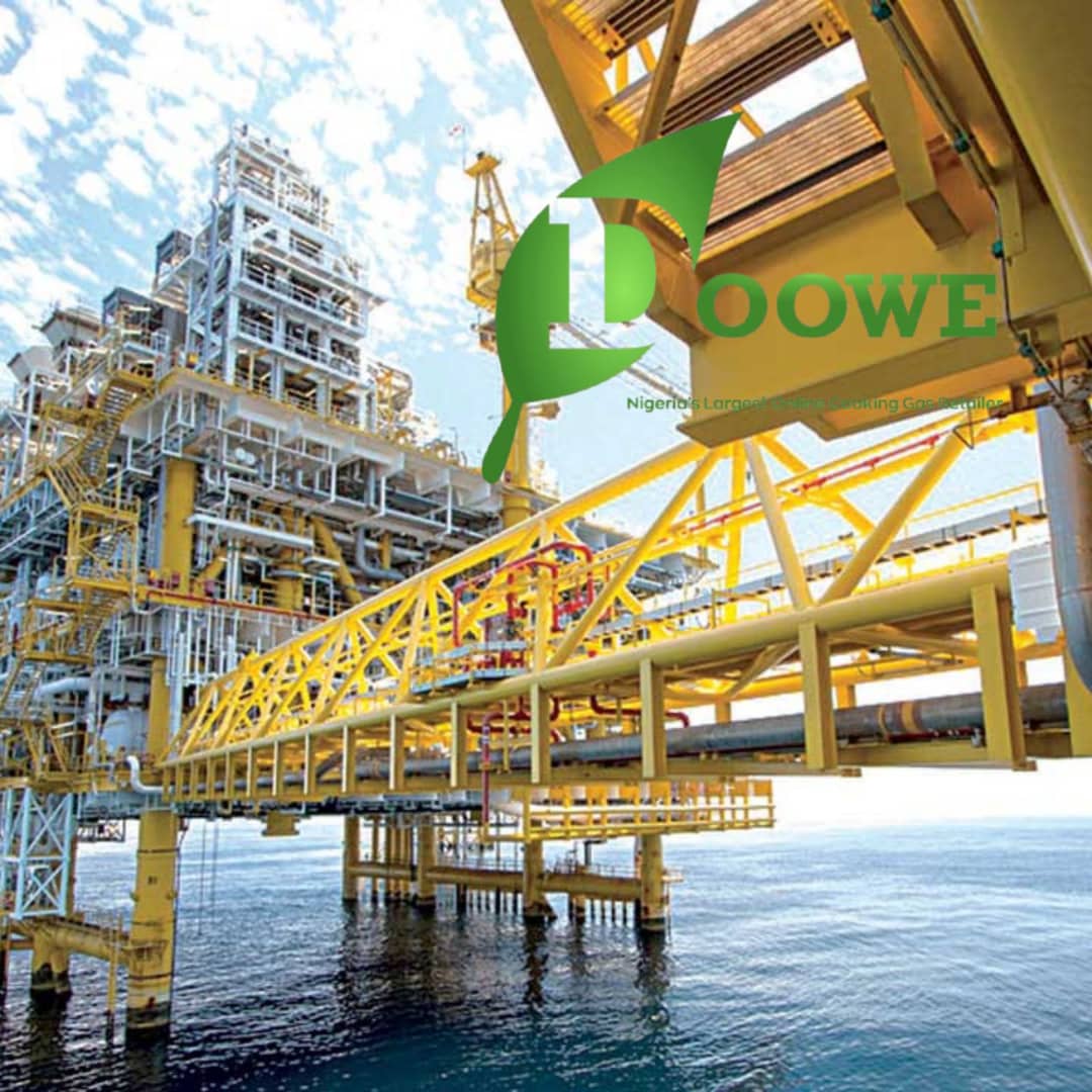 Nigeria’s wasting gas resources and the continuous lip service