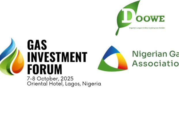 2025 Nigeria’s Gas Investment Forum Opens Investment Opportunities For Operators