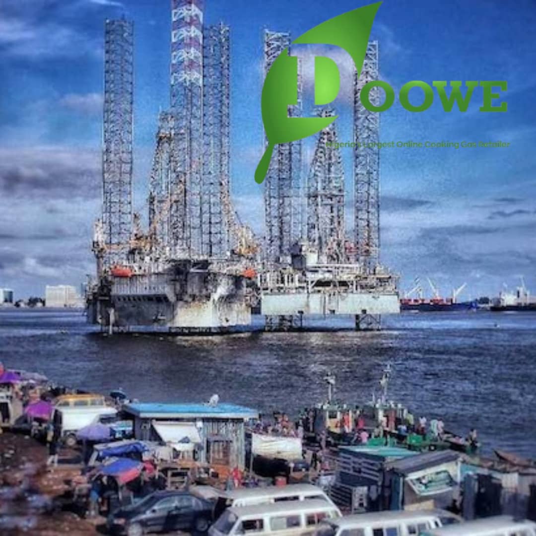 Policy Variability Promoting Investment Apathy In Nigeria’s Oil And Gas
