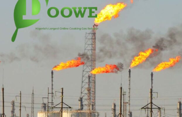 Nigeria’s F&P Deepens Africa’s Oil And Gas Expansion