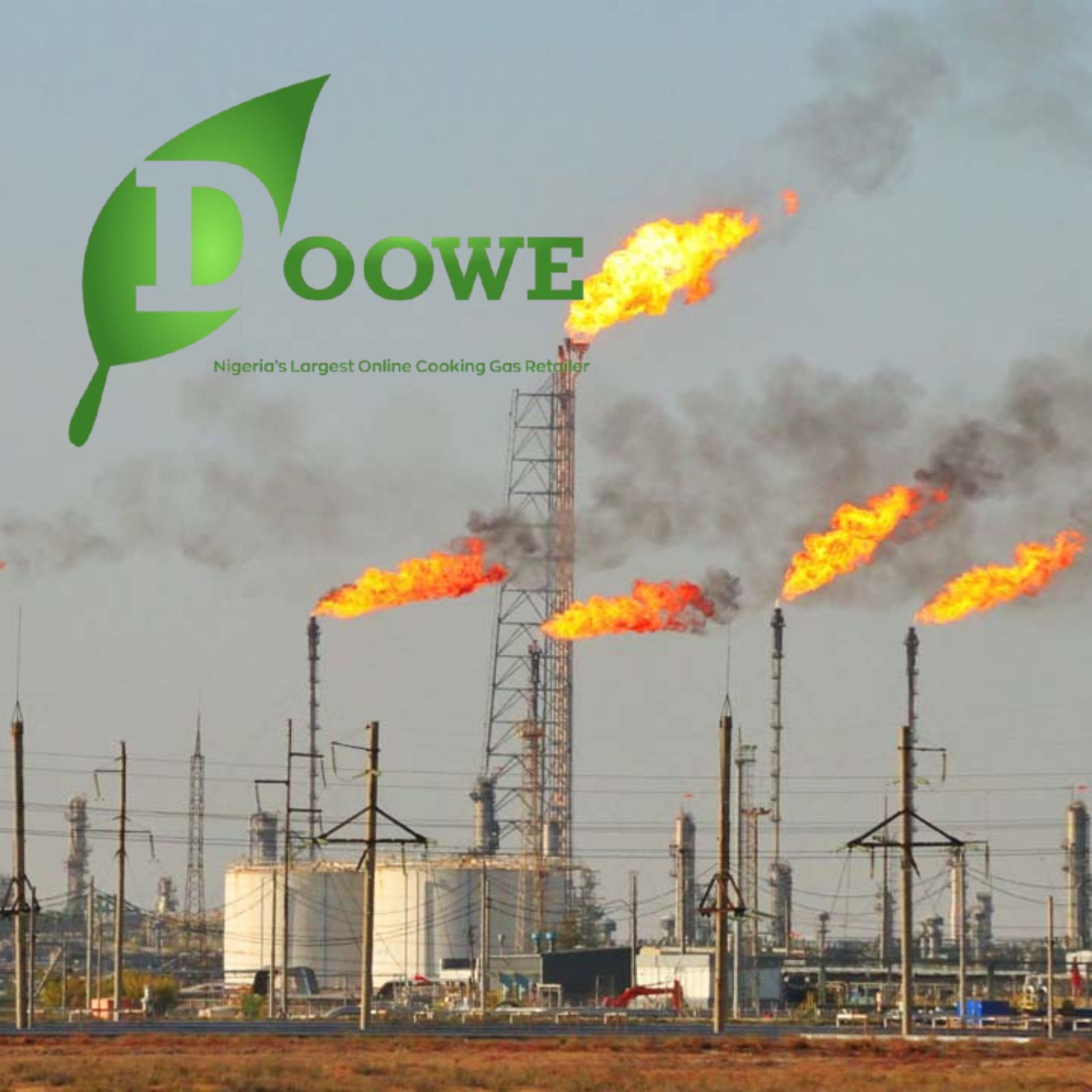 Nigeria’s F&P Deepens Africa’s Oil And Gas Expansion
