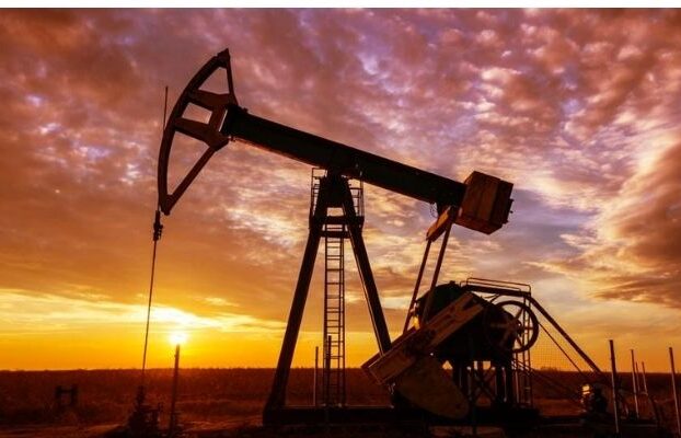 Calls grow for open licensing to drive oil, gas competitiveness