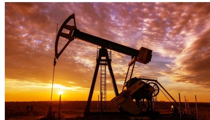 Calls grow for open licensing to drive oil, gas competitiveness