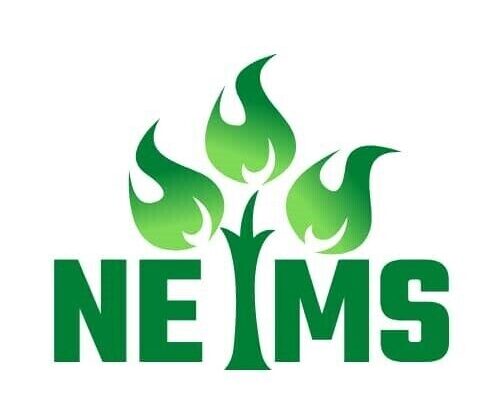 DooweGas and NEIMS Ignite Nigeria’s LPG Revolution with Next-Gen Tank Monitoring Partnership