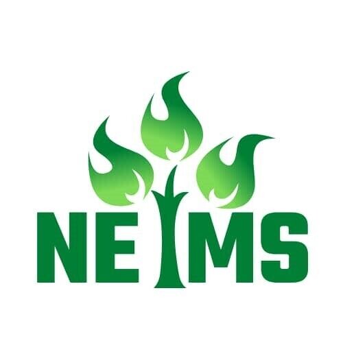 DooweGas and NEIMS Ignite Nigeria’s LPG Revolution with Next-Gen Tank Monitoring Partnership