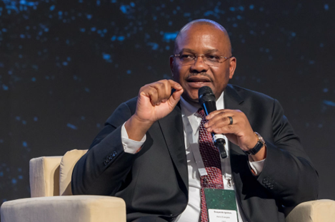 Heirs Energies To Share African Independent Success Story At Namibia Oil & Gas Conference