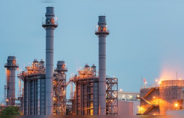 Tetracore Energy Expands CNG Plant Delivery Capacity To 6.2 Million Standard Cubic Of Gas