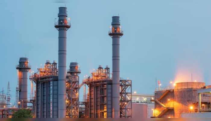 Tetracore Energy Expands CNG Plant Delivery Capacity To 6.2 Million Standard Cubic Of Gas