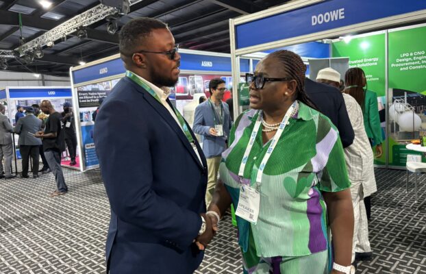 Why are Global LNG Prices Dropping in 2026?