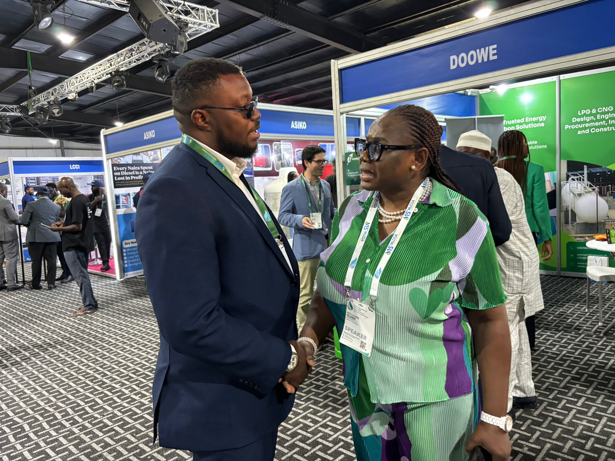 Why are Global LNG Prices Dropping in 2026?