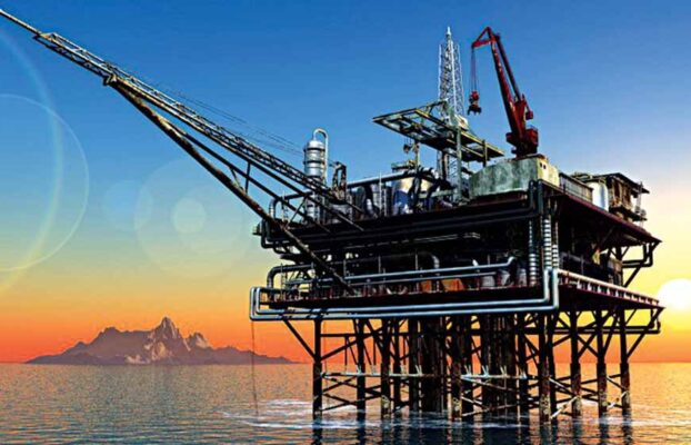 Nigeria’s Gas Ambition Gets Boost As NUPRC Attracts $4.9bn In Non-Associated Gas Investments