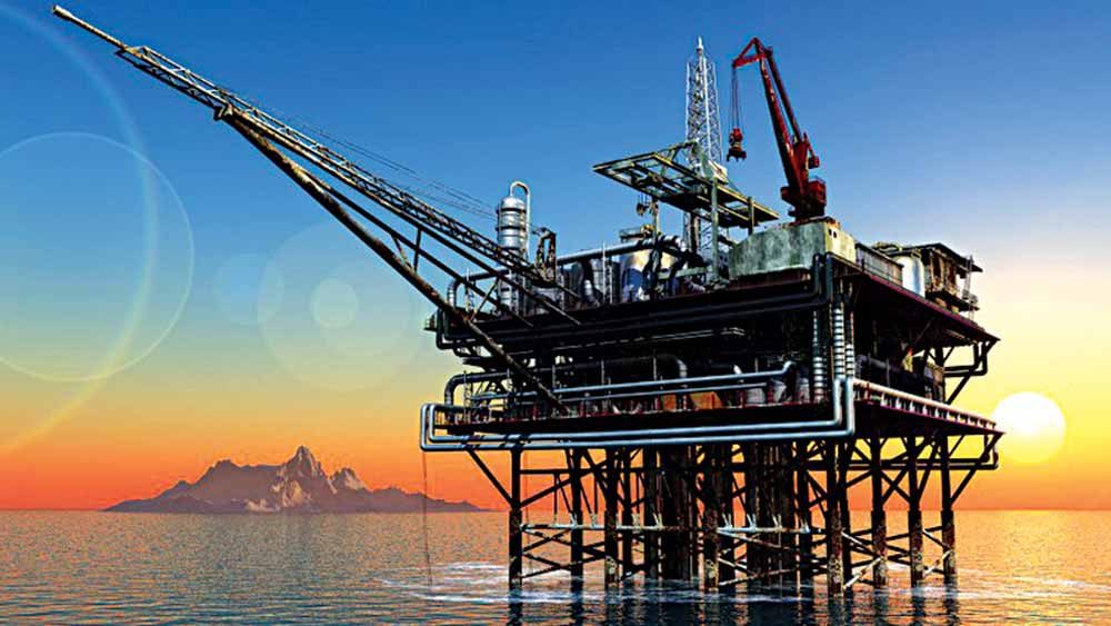 Nigeria’s Gas Ambition Gets Boost As NUPRC Attracts $4.9bn In Non-Associated Gas Investments