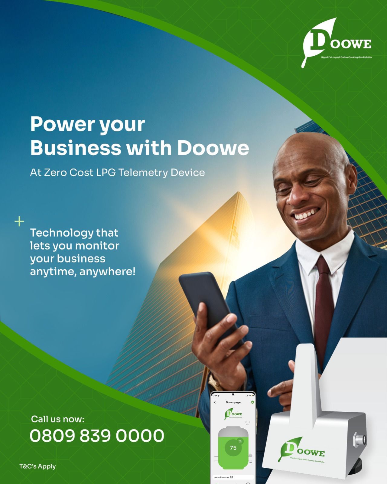 $410 Billion Is Needed To Close Nigeria’s Gas Infrastructure Gas- NEITI