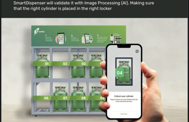 Is FLNG the Answer to Nigeria’s Energy Crisis? What You Need to Know About the 60% Gas Demand Surge
