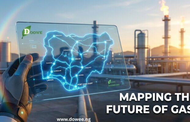 Will the 2026 Global LNG Surplus Lower Your Gas Bills? Here’s What We Know.