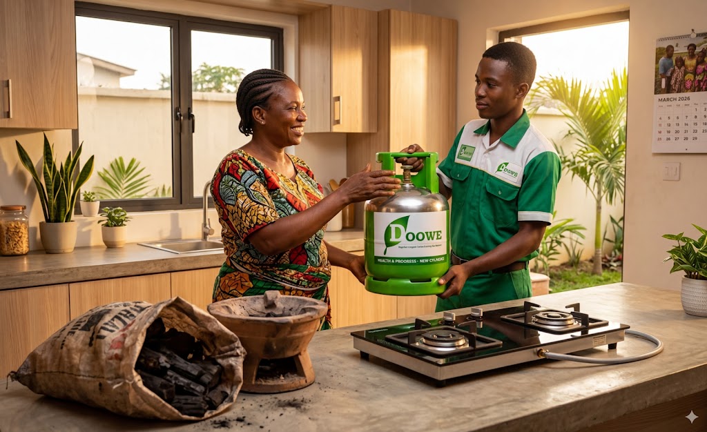 Govt boosts gas production, eyes 12bcf daily output