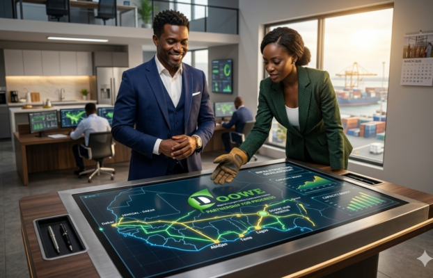 Hormuz Standoff Continues To Disrupt Oil Supply Despite Talks